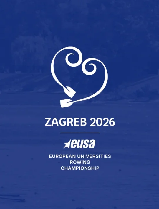 EUC Rowing 2026